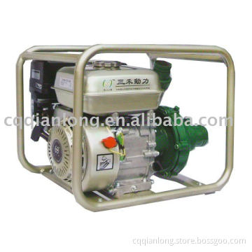 QLQG65-50 water pump